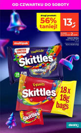 Dealz gazetka tydzień 47 Strona 5