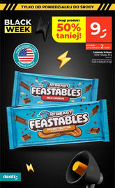 Dealz gazetka tydzień 47 Strona 50