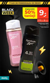 Dealz gazetka tydzień 47 Strona 54