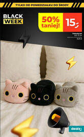 Dealz gazetka tydzień 47 Strona 55