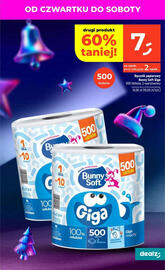 Dealz gazetka tydzień 47 Strona 9