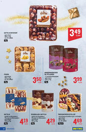 Metro Flugblatt Seite 14