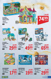 Metro Flugblatt Seite 3