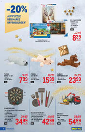 Metro Flugblatt Seite 4