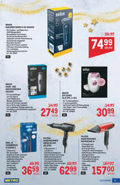 Metro Flugblatt Seite 5