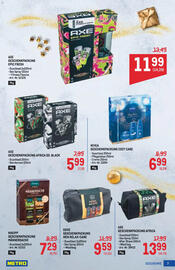 Metro Flugblatt Seite 7