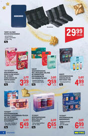 Metro Flugblatt Seite 8