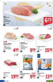 Metro Flugblatt Seite 12