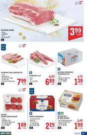 Metro Flugblatt Seite 13