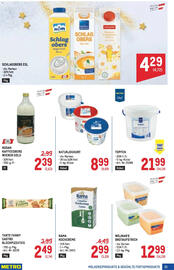 Metro Flugblatt Seite 21