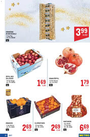 Metro Flugblatt Seite 22