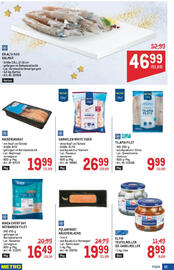 Metro Flugblatt Seite 25