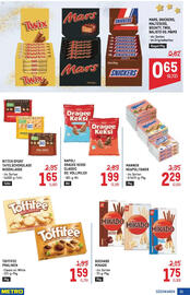 Metro Flugblatt Seite 31