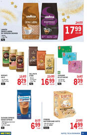 Metro Flugblatt Seite 33