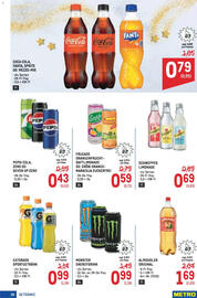 Metro Flugblatt Seite 36