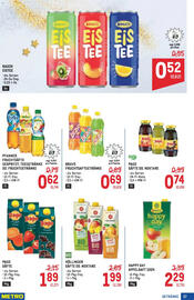 Metro Flugblatt Seite 37