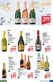 Metro Flugblatt Seite 41