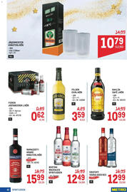 Metro Flugblatt Seite 42