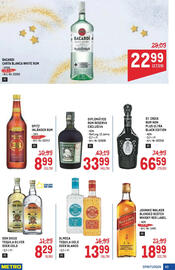 Metro Flugblatt Seite 43