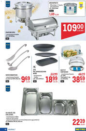 Metro Flugblatt Seite 46