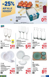 Metro Flugblatt Seite 47