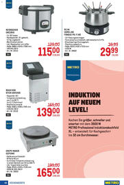 Metro Flugblatt Seite 48