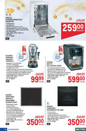 Metro Flugblatt Seite 50