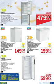 Metro Flugblatt Seite 51