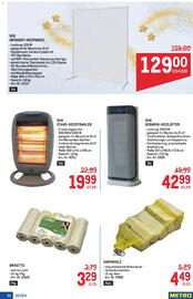 Metro Flugblatt Seite 52