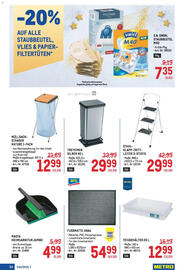 Metro Flugblatt Seite 54