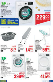 Metro Flugblatt Seite 55