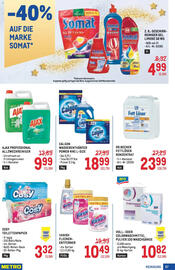 Metro Flugblatt Seite 57