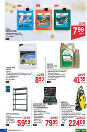 Metro Flugblatt Seite 58