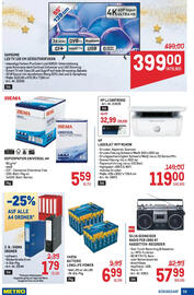 Metro Flugblatt Seite 59