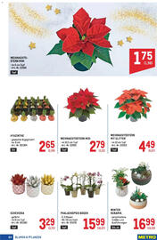 Metro Flugblatt Seite 60