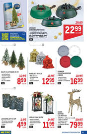 Metro Flugblatt Seite 61