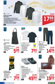 Metro Flugblatt Seite 62