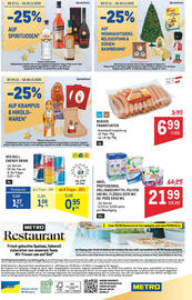 Metro Flugblatt Seite 64