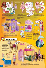 Vedes Prospekt Seite 10