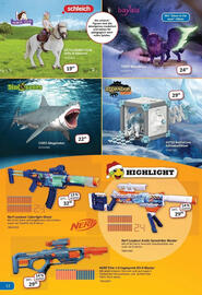 Vedes Prospekt Seite 12