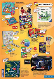 Vedes Prospekt Seite 13