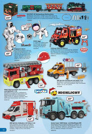 Vedes Prospekt Seite 16