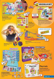 Vedes Prospekt Seite 7