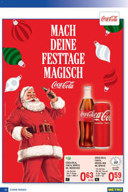 Metro Flugblatt Seite 22