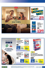 Metro Flugblatt Seite 23