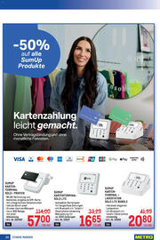 Metro Flugblatt Seite 24