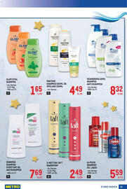 Metro Flugblatt Seite 31