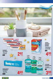 Metro Flugblatt Seite 35