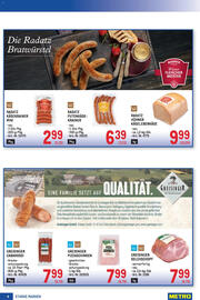 Metro Flugblatt Seite 4
