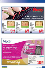 Metro Flugblatt Seite 5